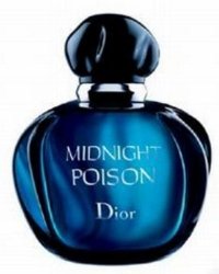 Midnight Poison