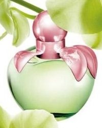 Nina Ricci Love by Nina