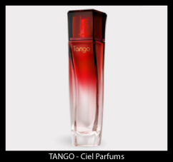 Tango